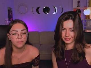 Vanesa-lux fully naked on cam – online porn chat