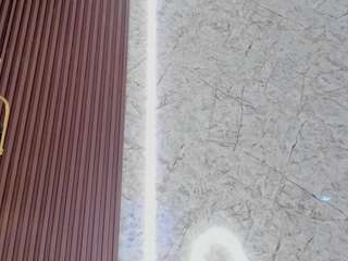 Ana-Polk nude on cam – online sex chat