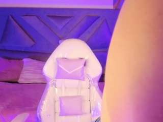 Elynvall01 naked on cam – live porn chat
