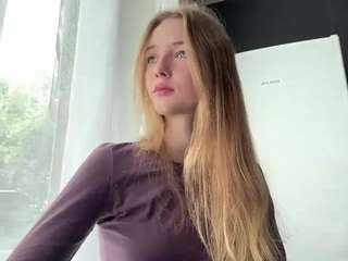 Grace fully nude on cam – online porn webcam chat