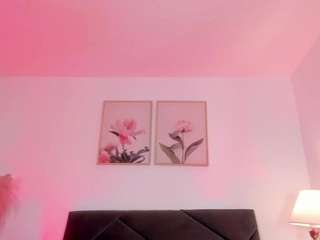 HanaSmitth nude on cam – live sex webcam chat