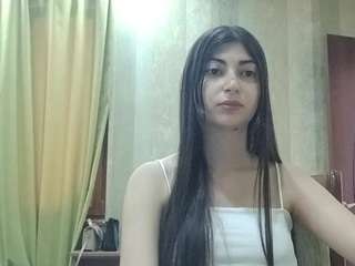 IngridHeang fully nude on cam – live porn chat