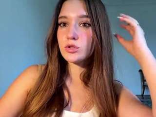 LaurenceSprang fully nude on cam – online sex webcam chat
