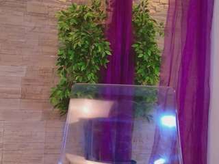 NataliaDoll nude on cam – live sex show