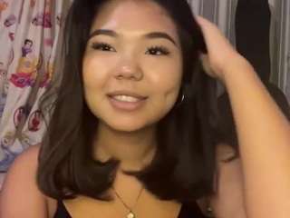 Nelly fully nude on cam – online sex webcam chat