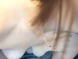 SUPAFREAK fully nude on cam – live porn chat