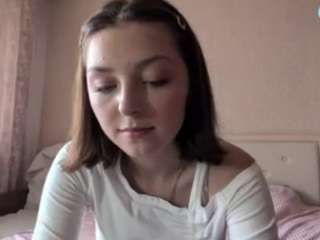 Anna naked on cam – online porn webcam chat