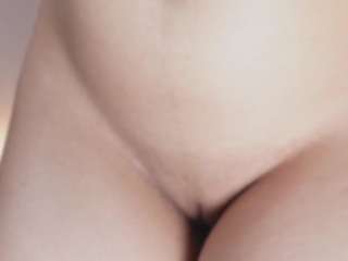 Cheryl Blake fully naked on cam – live sex show