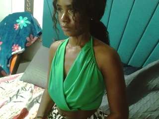 Day-wish nude on cam – online porn chat