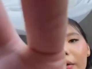 Dina naked on cam – live sex show