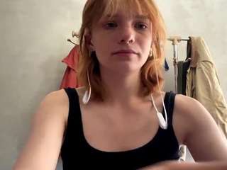 EustoliaWallett fully naked on cam – online porn webcam chat