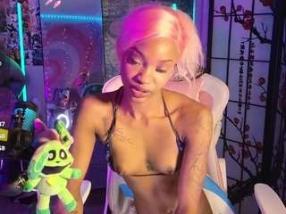 FaexxxFae nude on cam – live porn chat