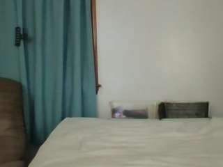 Jadelove1982 fully naked on cam – online porn chat