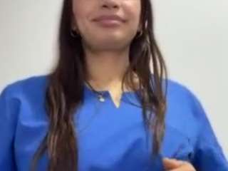 Lunabum fully naked on cam – live sex chat