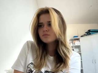 RomaOrtuno naked on cam – online porn webcam chat