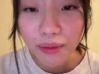 Evy019 fully naked on cam – live porn chat