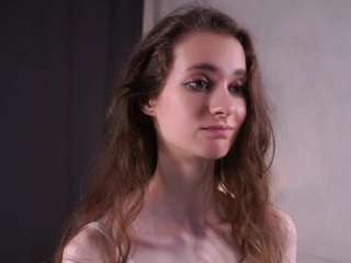 SaranGipson naked on cam – live sex chat