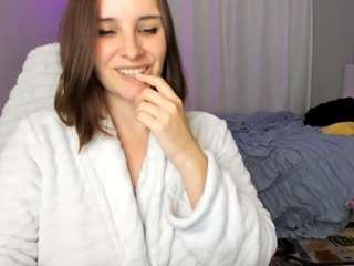 SUPAFREAK fully naked on cam – online porn chat